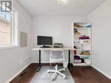 114 DUFFIN DRIVE | Whitchurch-Stouffville Ontario | Slide Image Thirty-eight