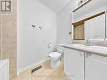 114 DUFFIN DRIVE | Whitchurch-Stouffville Ontario | Slide Image Forty