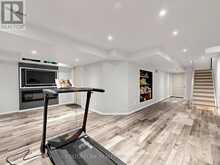 114 DUFFIN DRIVE | Whitchurch-Stouffville Ontario | Slide Image Forty-three