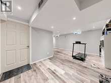 114 DUFFIN DRIVE | Whitchurch-Stouffville Ontario | Slide Image Forty-four