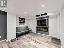114 DUFFIN DRIVE | Whitchurch-Stouffville Ontario | Slide Image Forty-five