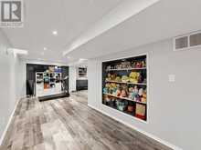 114 DUFFIN DRIVE | Whitchurch-Stouffville Ontario | Slide Image Forty-seven