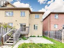114 DUFFIN DRIVE | Whitchurch-Stouffville Ontario | Slide Image Forty-nine