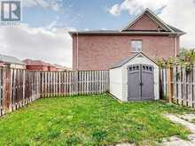 114 DUFFIN DRIVE | Whitchurch-Stouffville Ontario | Slide Image Fifty