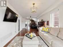 114 DUFFIN DRIVE | Whitchurch-Stouffville Ontario | Slide Image Five