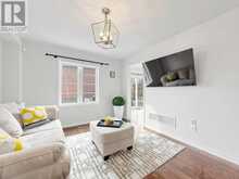 114 DUFFIN DRIVE | Whitchurch-Stouffville Ontario | Slide Image Six