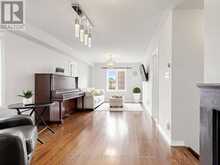 114 DUFFIN DRIVE | Whitchurch-Stouffville Ontario | Slide Image Seven