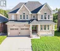 1474 SIMPKIN COURT | Innisfil Ontario | Slide Image One