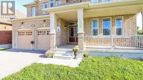 1474 SIMPKIN COURT | Innisfil Ontario | Slide Image Two