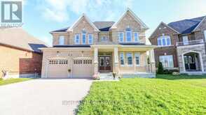 1474 SIMPKIN COURT | Innisfil Ontario | Slide Image Thirty-three