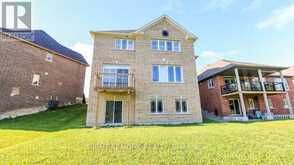 1474 SIMPKIN COURT | Innisfil Ontario | Slide Image Thirty-four