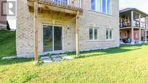 1474 SIMPKIN COURT | Innisfil Ontario | Slide Image Thirty-five