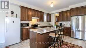 1474 SIMPKIN COURT | Innisfil Ontario | Slide Image Six