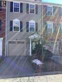 35 - 91 COUGHLIN ROAD | Barrie Ontario | Slide Image One