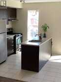 35 - 91 COUGHLIN ROAD | Barrie Ontario | Slide Image Three