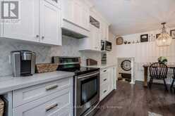 19 HIGHCROFT ROAD | Barrie Ontario | Slide Image Twelve