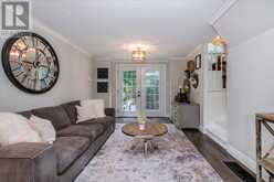19 HIGHCROFT ROAD | Barrie Ontario | Slide Image Seventeen