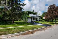 19 HIGHCROFT ROAD | Barrie Ontario | Slide Image One