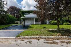 19 HIGHCROFT ROAD | Barrie Ontario | Slide Image Two