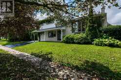 19 HIGHCROFT ROAD | Barrie Ontario | Slide Image Thirty-one