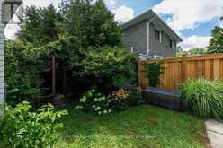 19 HIGHCROFT ROAD | Barrie Ontario | Slide Image Thirty-five