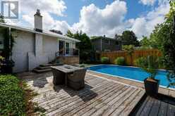 19 HIGHCROFT ROAD | Barrie Ontario | Slide Image Thirty-eight