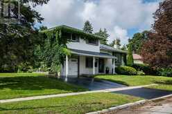 19 HIGHCROFT ROAD | Barrie Ontario | Slide Image Forty-four