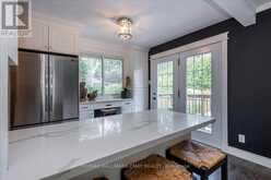 19 HIGHCROFT ROAD | Barrie Ontario | Slide Image Nine