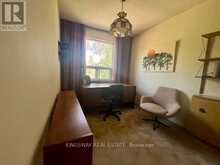 26 JEROME STREET | Toronto Ontario | Slide Image Eighteen