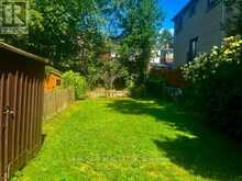26 JEROME STREET | Toronto Ontario | Slide Image Thirty-two
