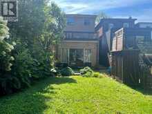 26 JEROME STREET | Toronto Ontario | Slide Image Thirty-three