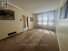 26 JEROME STREET | Toronto Ontario | Slide Image Nine