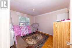 33 DAYTON AVENUE | Toronto Ontario | Slide Image Twelve