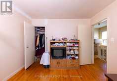 33 DAYTON AVENUE | Toronto Ontario | Slide Image Thirteen
