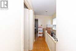 33 DAYTON AVENUE | Toronto Ontario | Slide Image Sixteen
