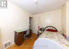 33 DAYTON AVENUE | Toronto Ontario | Slide Image Eighteen