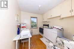 33 DAYTON AVENUE | Toronto Ontario | Slide Image Nineteen