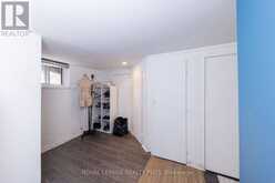 33 DAYTON AVENUE | Toronto Ontario | Slide Image Twenty-one