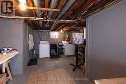 33 DAYTON AVENUE | Toronto Ontario | Slide Image Twenty-nine