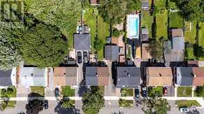 33 DAYTON AVENUE | Toronto Ontario | Slide Image Thirty-four