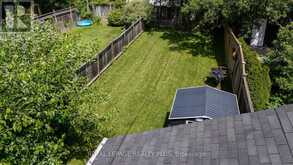 33 DAYTON AVENUE | Toronto Ontario | Slide Image Thirty-six