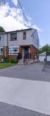 33 DAYTON AVENUE | Toronto Ontario | Slide Image Three