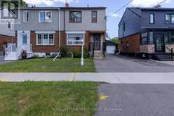 33 DAYTON AVENUE | Toronto Ontario | Slide Image Four