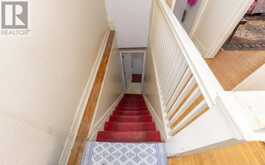33 DAYTON AVENUE | Toronto Ontario | Slide Image Nine