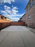 41 MADRONNA GARDENS | Brampton Ontario | Slide Image Forty-six