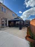 41 MADRONNA GARDENS | Brampton Ontario | Slide Image Forty-seven