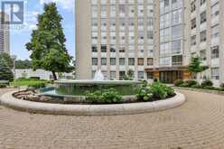 2801 - 3650 KANEFF CRESCENT | Mississauga Ontario | Slide Image One