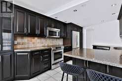 2801 - 3650 KANEFF CRESCENT | Mississauga Ontario | Slide Image Five