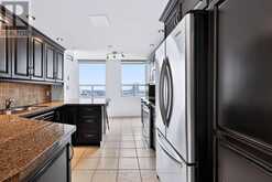 2801 - 3650 KANEFF CRESCENT | Mississauga Ontario | Slide Image Six