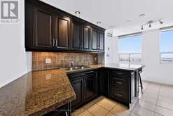 2801 - 3650 KANEFF CRESCENT | Mississauga Ontario | Slide Image Seven